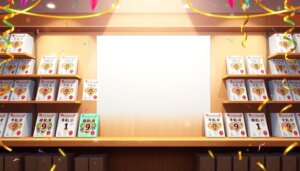ウマ娘シンデレラグレイ特典