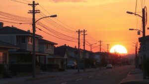 僕の妻には感情がないより
