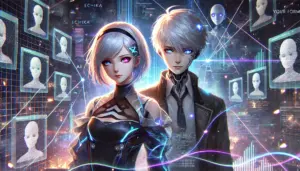 ユアフォルマ