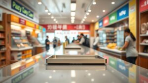 さらに読み込む
添付ファイルの詳細
フードコートでまた明日名取