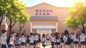 ずたぼろ