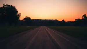 ひゃくえむ映像化