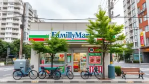 よふかしのうた