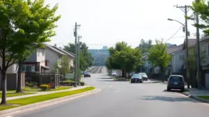 よふかしのうた聖地