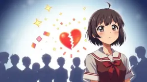わたなれ