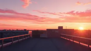 わたなれの魅力
