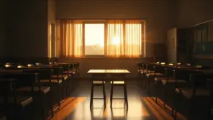 わたなれの魅力