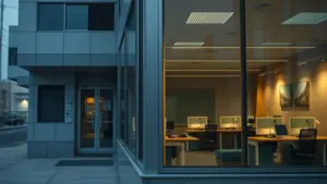 わたなれアニメ