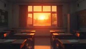 わたなれ