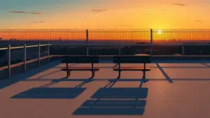 わたなれ