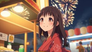 カッコウの許嫁 Season2