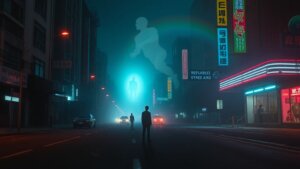 ダンダダン二期