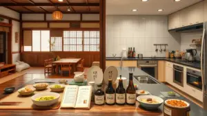 フェルマーの料理