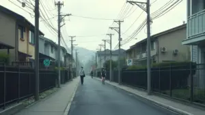 ブスに花束を