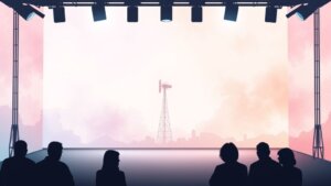 ブスに花束を