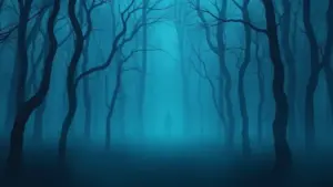 光が死んだ夏
