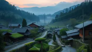 光が死んだ夏