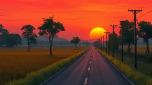 光が死んだ夏