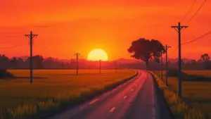 光が死んだ夏