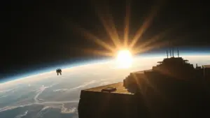 初代ガンダム