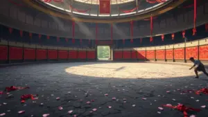 気絶勇者と暗殺姫