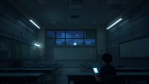 着せ恋