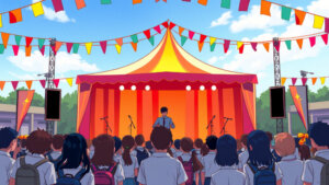 着せ恋