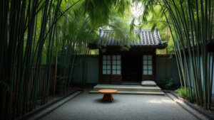薬屋のひとりごと