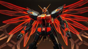 RGウイングガンダムゼロ