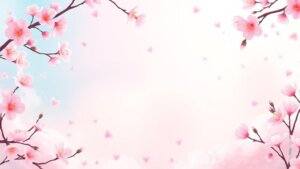 おにまい特装版