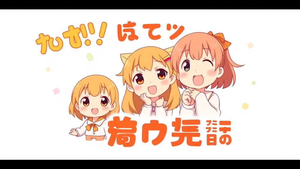おにまい特捜版