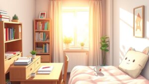 お兄ちゃんはおしまい