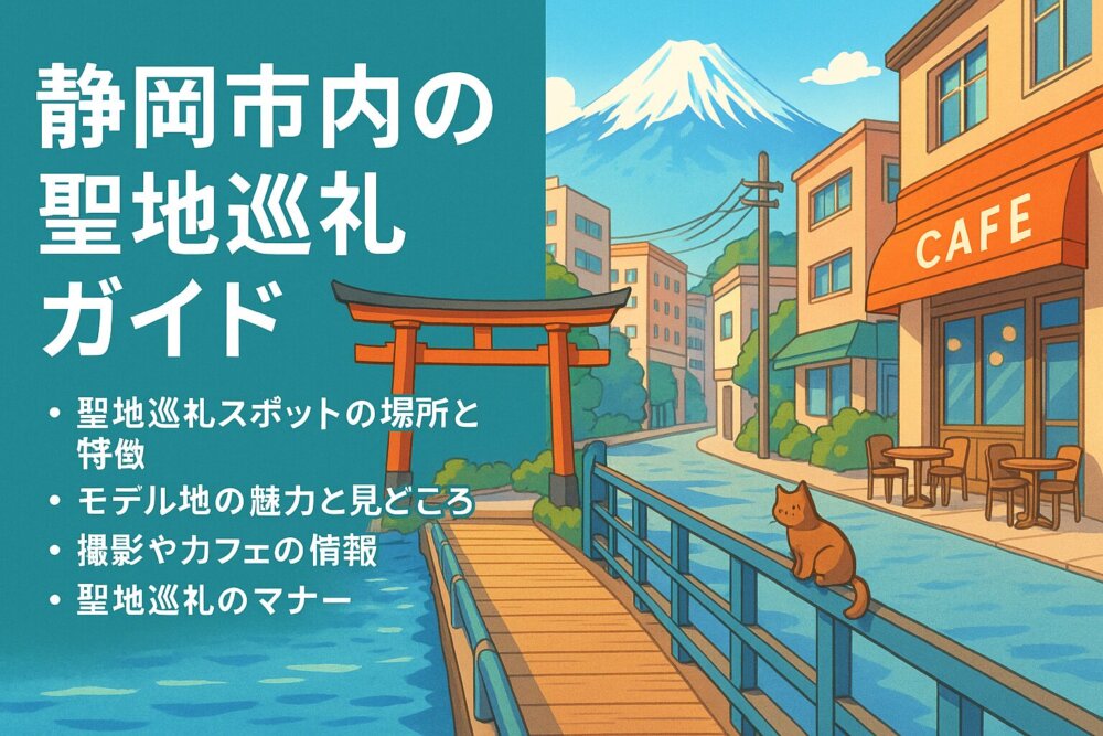 レプリカだって