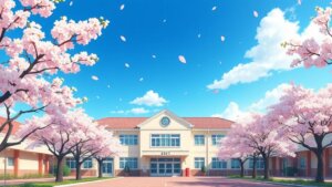 三年Z組