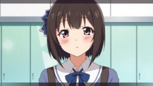 友達の妹が俺だけにウザいわけ