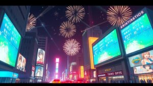 友達の妹が俺だけにアニ