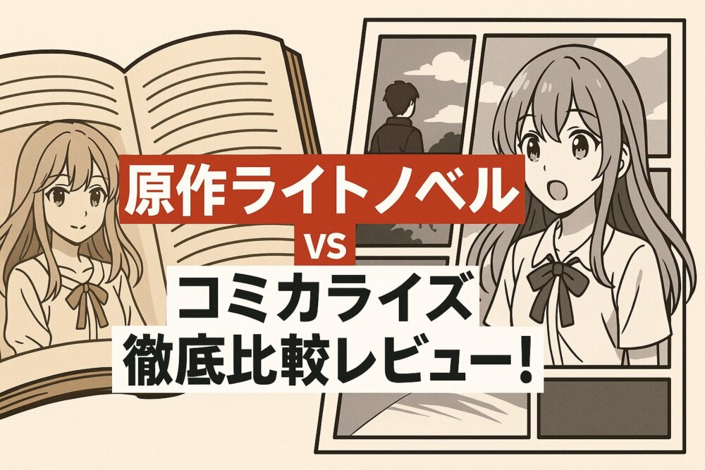 友達の妹が俺だけにウザい