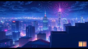 友達の妹が俺だけにウザい
