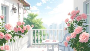 最後にひとつだけ