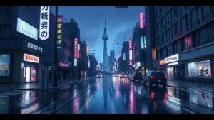異世界のんびり農家