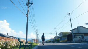 苺ましまろ