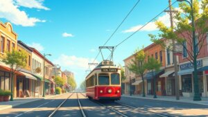 負けヒロインが多すぎ聖地