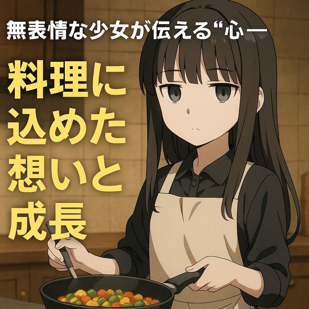 追放者食堂