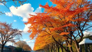 千歳君はラムネの瓶の中