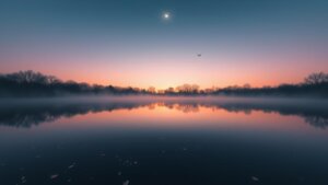 太陽より眩しい星