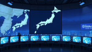 花ざかりの君たちへ