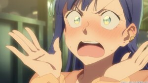 永久のユウグレ