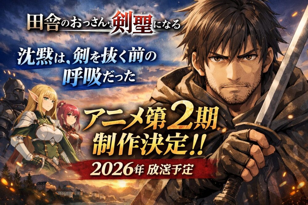 田舎のおっさん、県政になる