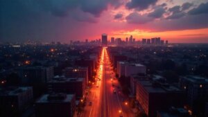 薬屋のひとりごと実写化