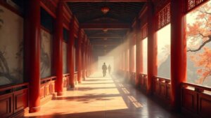 薬屋のひとりごと実写化